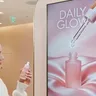 Pembe serum
